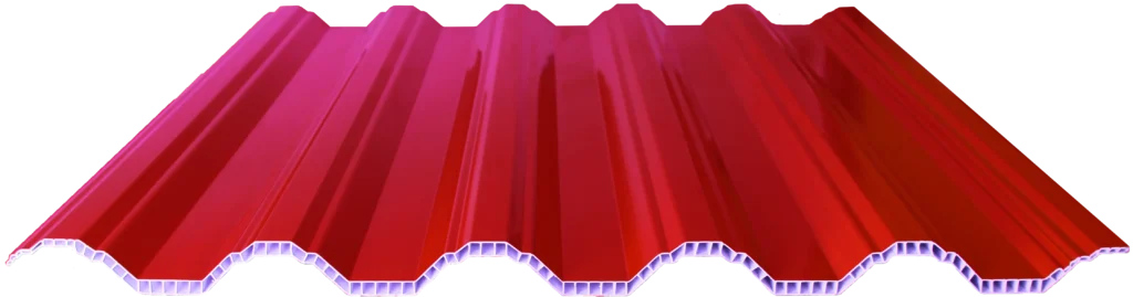 AnyConv.com__MERAH FULL 2