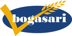 bogasari