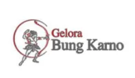 gbk