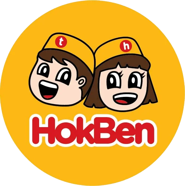 hokben