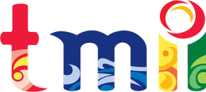 tmii