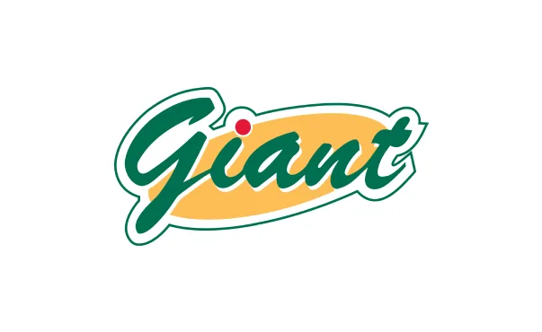 Frame-1000004244.png