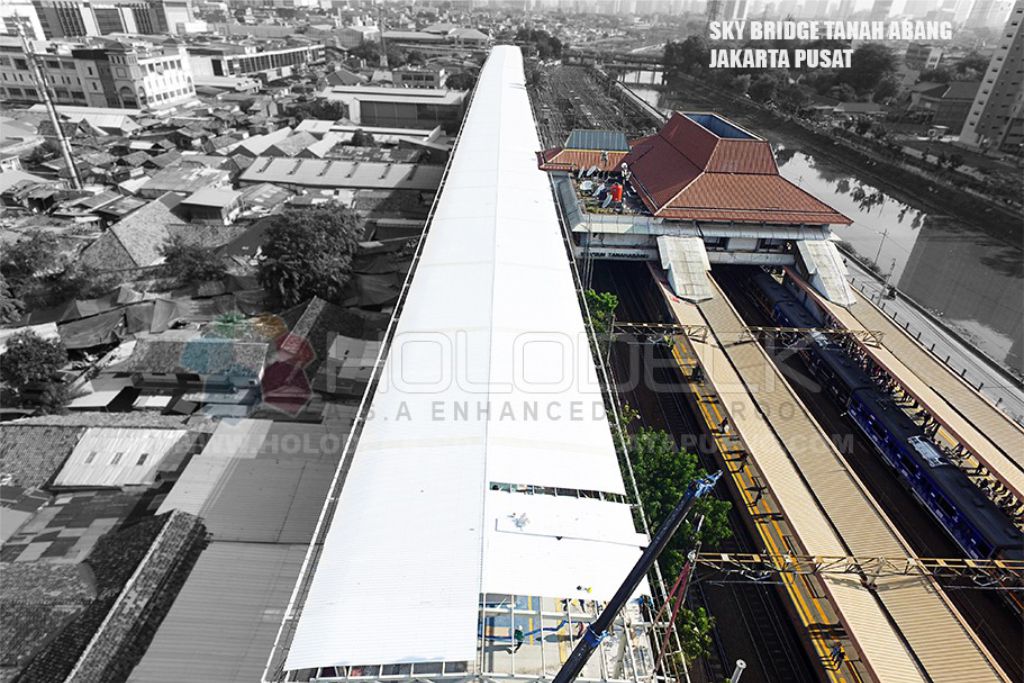 atap kuat tahan badai