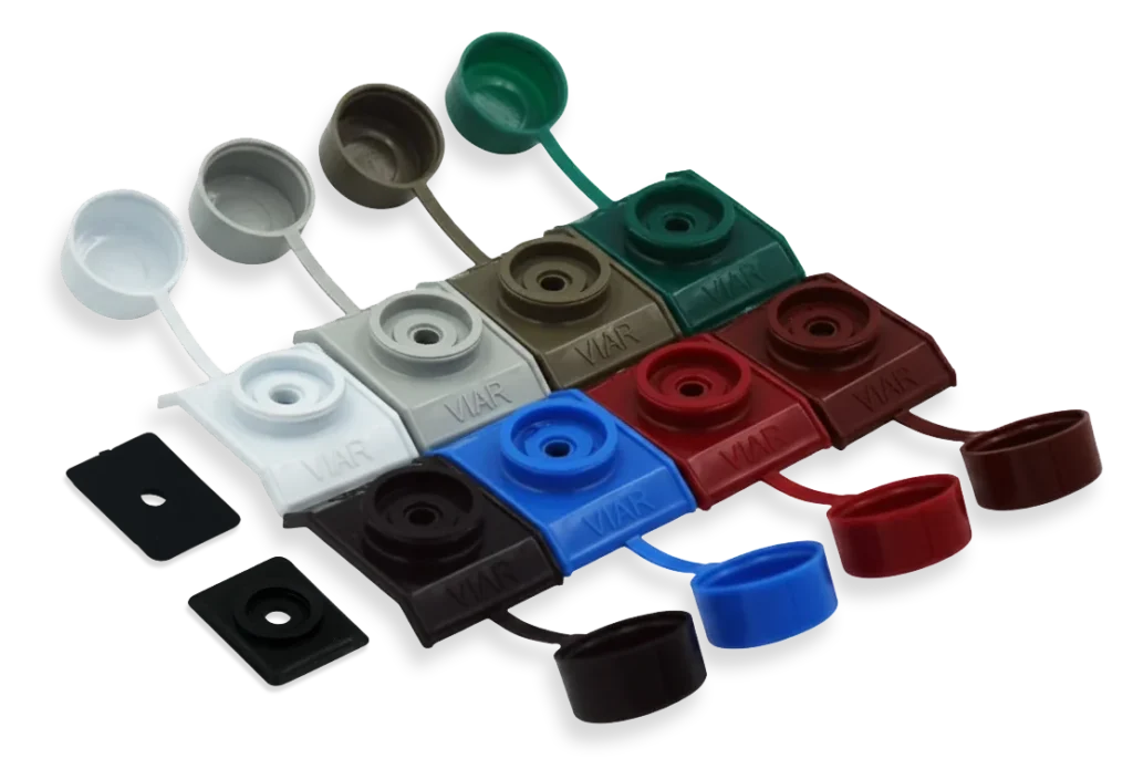 VIAR HD
