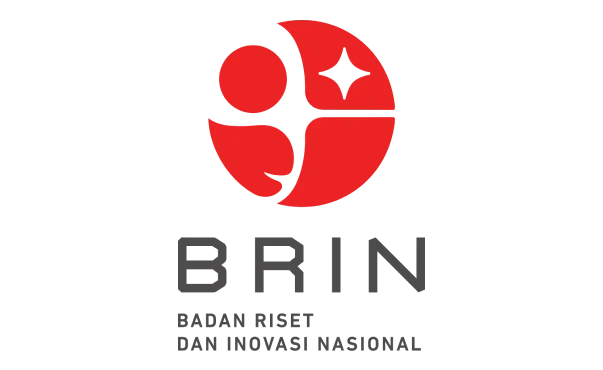 logo brin