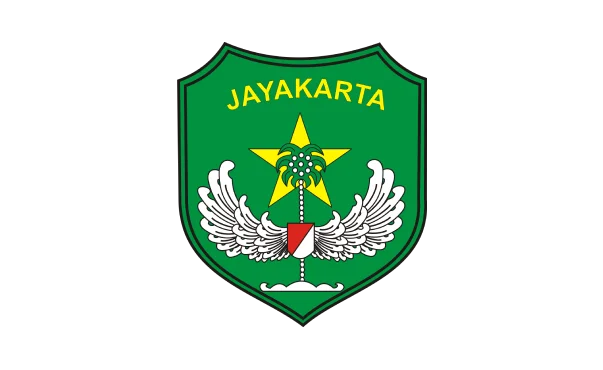 logo jayakarta