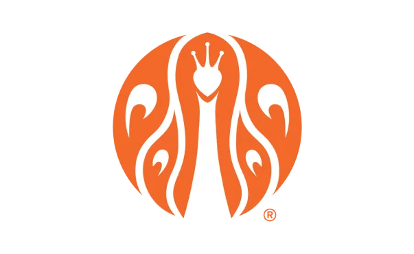 logo jco