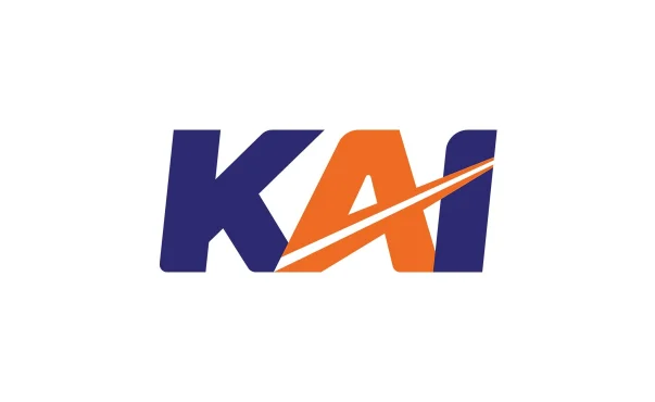 logo kai