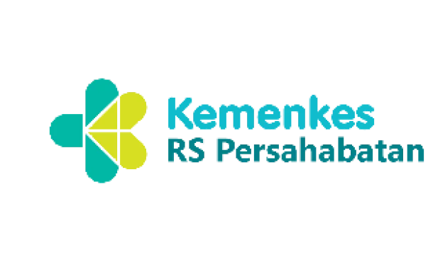 logo kemenkes rs