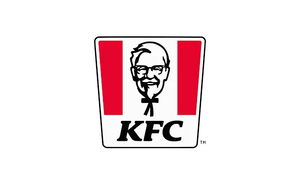 logo kfc