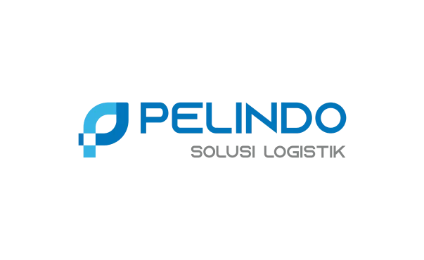 logo pelindo