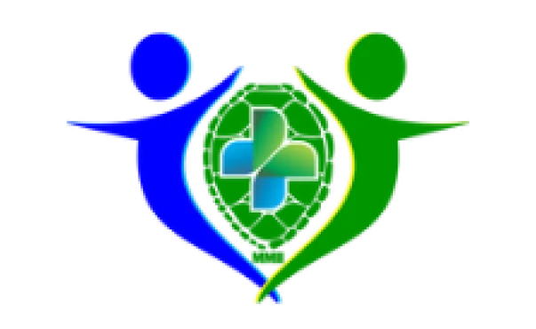 logo rs jampang kulon