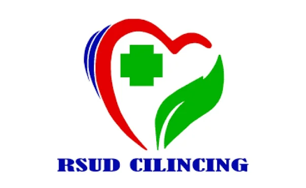 logo rsud cilincing