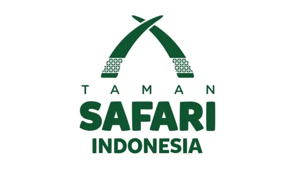 logo safari