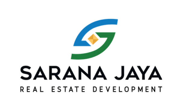logo sarana jaya