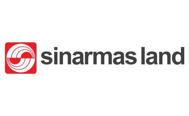 logo sinarmas