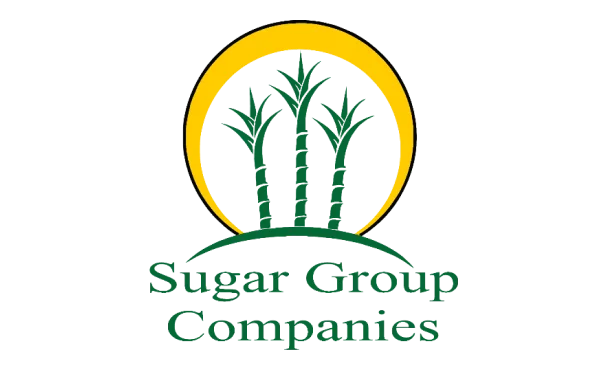 logo sugar group companies