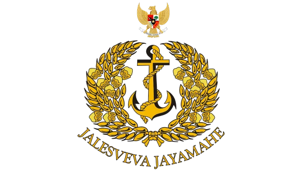 logo tni al