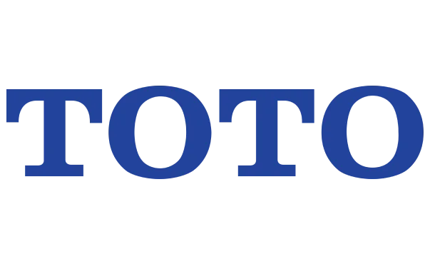 logo toto