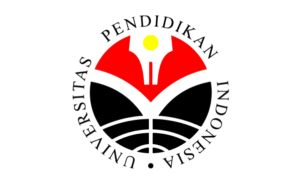 logo univ upi