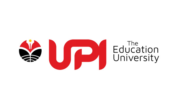 logo upi