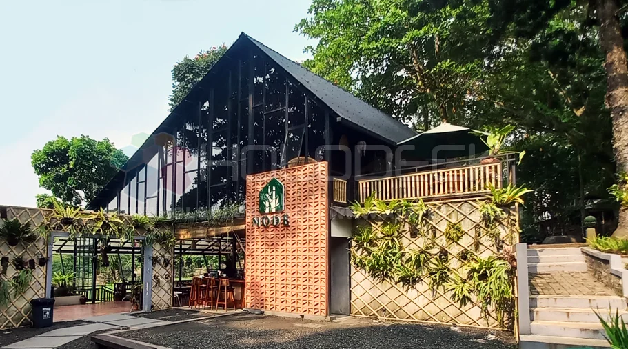 RESTAURANT NODE BAMBOO SANCTUARY (1)